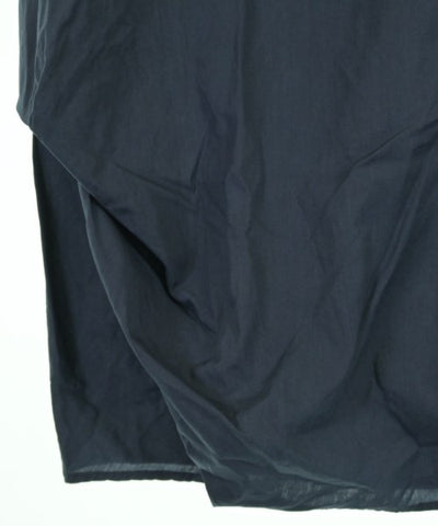 Deuxieme Classe Blouses