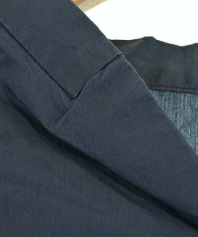 Deuxieme Classe Blouses