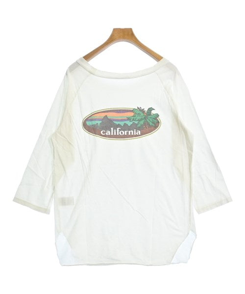 Deuxieme Classe Tee Shirts/Tops