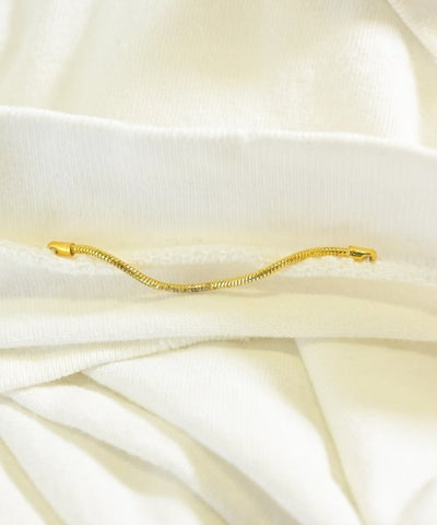 Deuxieme Classe Tee Shirts/Tops