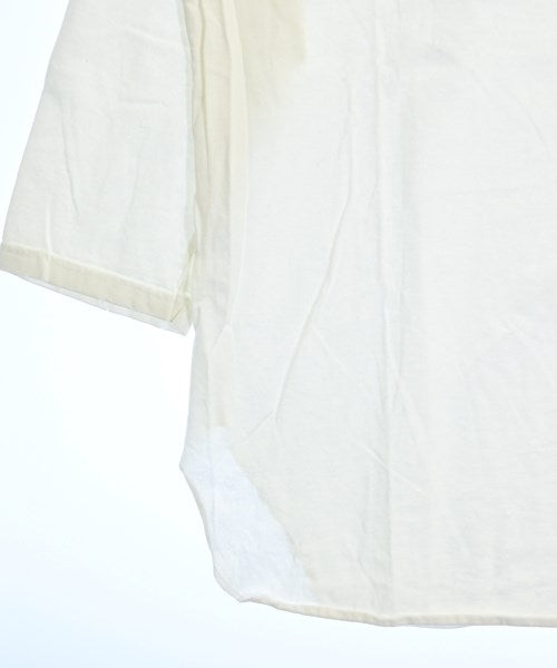 Deuxieme Classe Tee Shirts/Tops