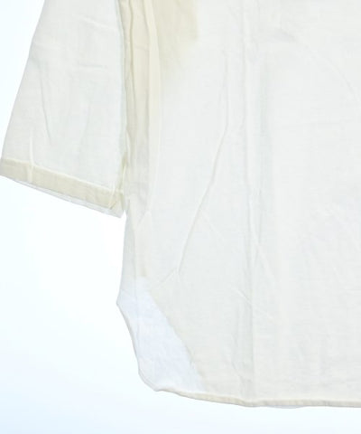 Deuxieme Classe Tee Shirts/Tops