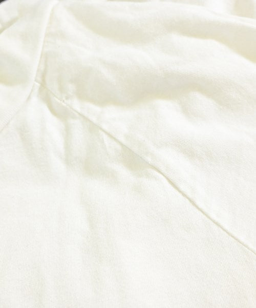 Deuxieme Classe Tee Shirts/Tops