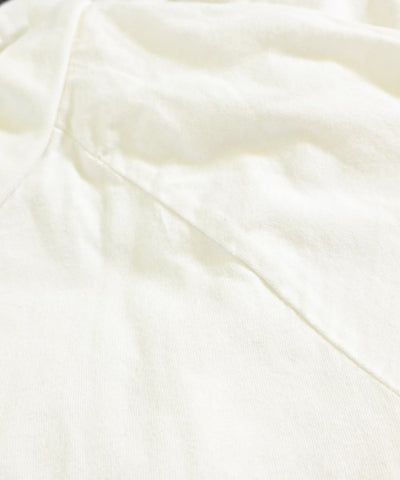 Deuxieme Classe Tee Shirts/Tops