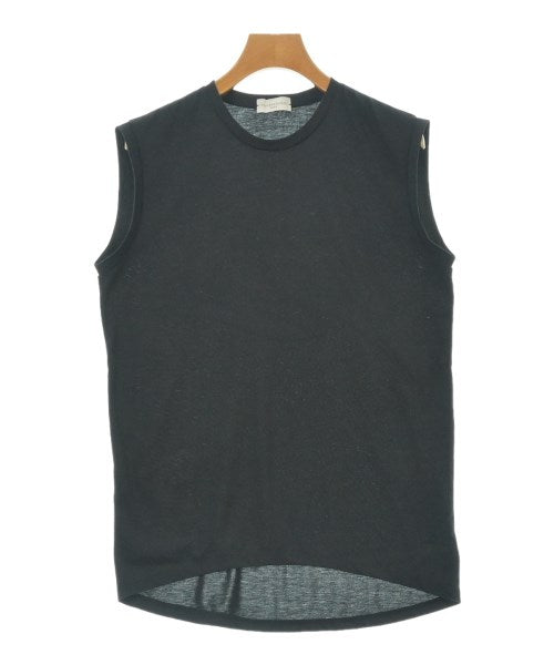 Deuxieme Classe Sleevelesses