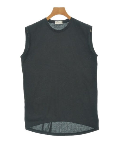 Deuxieme Classe Sleevelesses