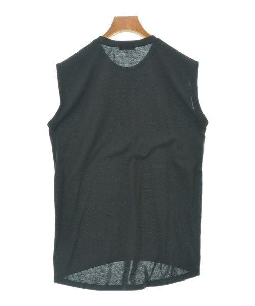 Deuxieme Classe Sleevelesses