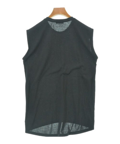 Deuxieme Classe Sleevelesses