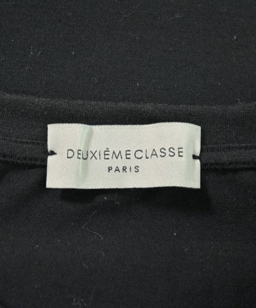 Deuxieme Classe Sleevelesses