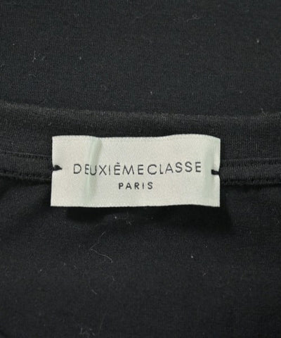 Deuxieme Classe Sleevelesses
