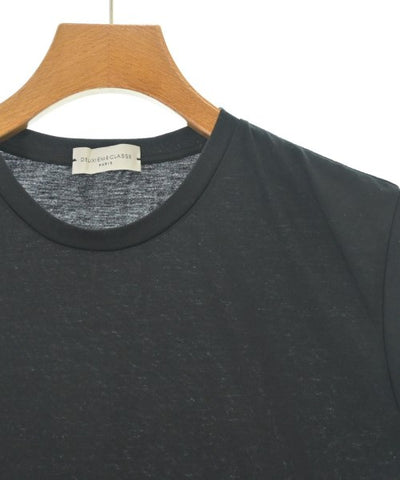 Deuxieme Classe Sleevelesses