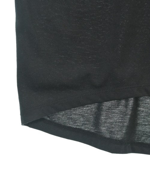 Deuxieme Classe Sleevelesses