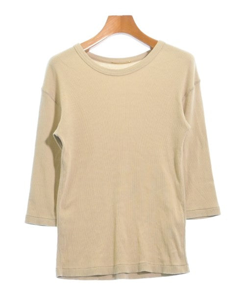 Deuxieme Classe Tee Shirts/Tops