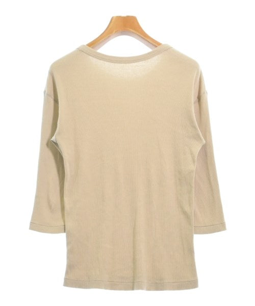 Deuxieme Classe Tee Shirts/Tops