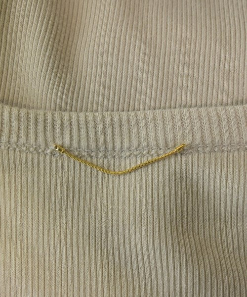 Deuxieme Classe Tee Shirts/Tops