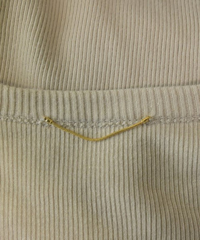 Deuxieme Classe Tee Shirts/Tops