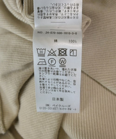 Deuxieme Classe Tee Shirts/Tops