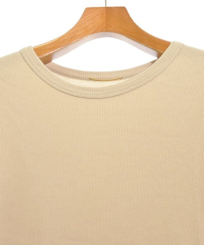 Deuxieme Classe Tee Shirts/Tops