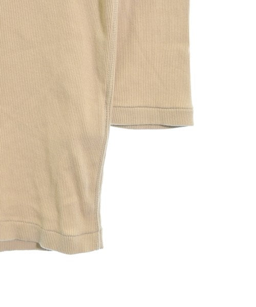 Deuxieme Classe Tee Shirts/Tops