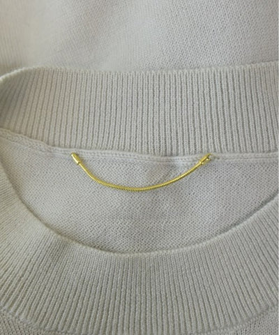 Deuxieme Classe Sweaters