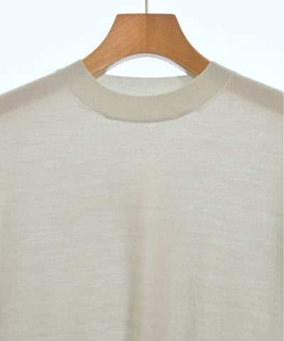 Deuxieme Classe Sweaters
