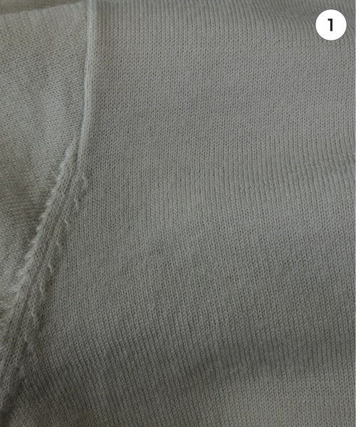 Deuxieme Classe Sweaters