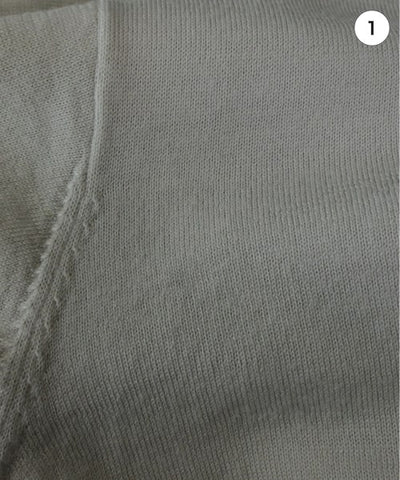 Deuxieme Classe Sweaters