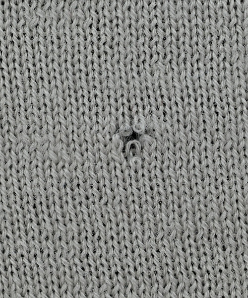 Deuxieme Classe Sweaters