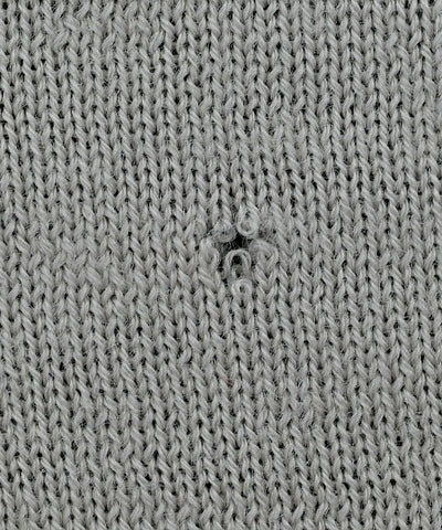 Deuxieme Classe Sweaters