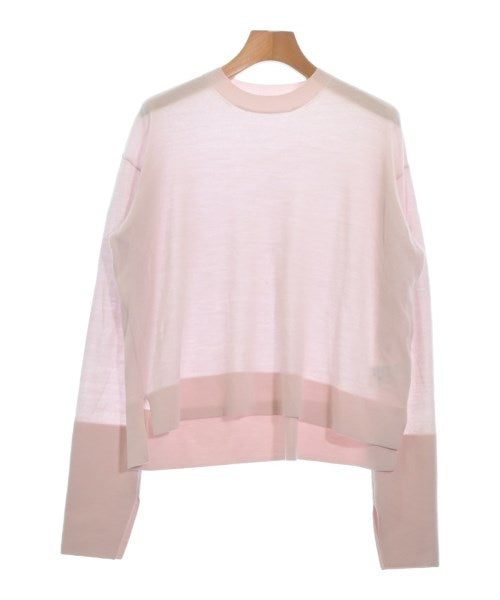Deuxieme Classe Sweaters