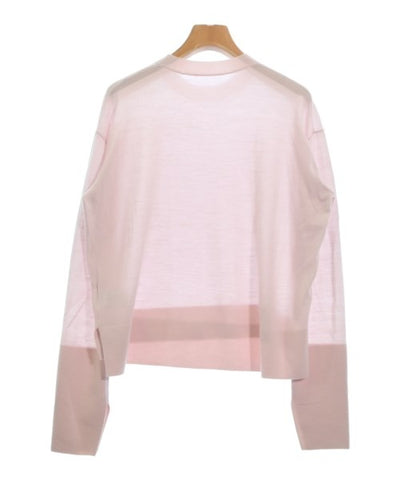 Deuxieme Classe Sweaters
