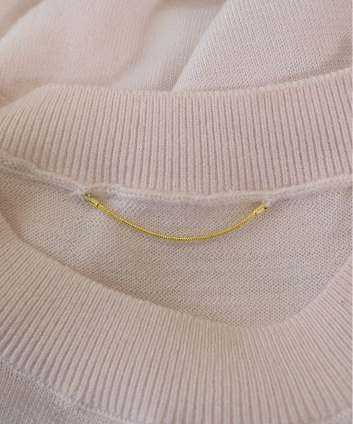 Deuxieme Classe Sweaters