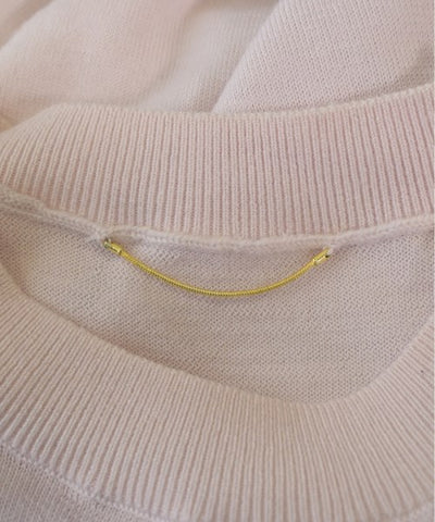 Deuxieme Classe Sweaters