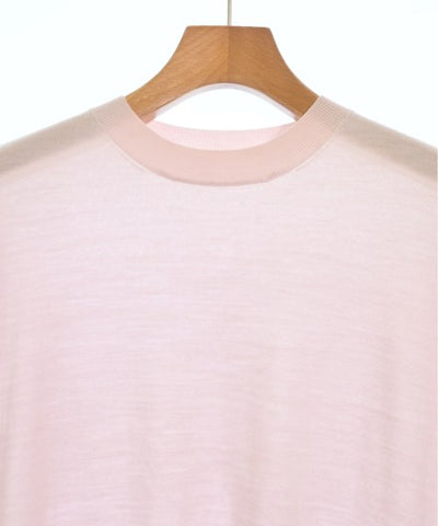 Deuxieme Classe Sweaters