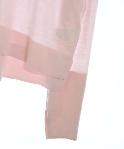 Deuxieme Classe Sweaters