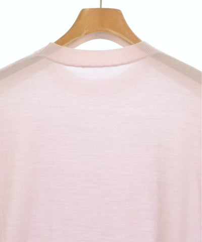 Deuxieme Classe Sweaters