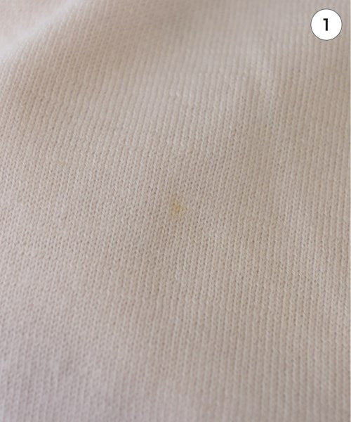 Deuxieme Classe Sweaters