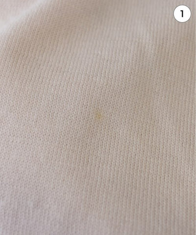 Deuxieme Classe Sweaters