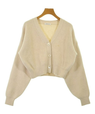 Deuxieme Classe Cardigans