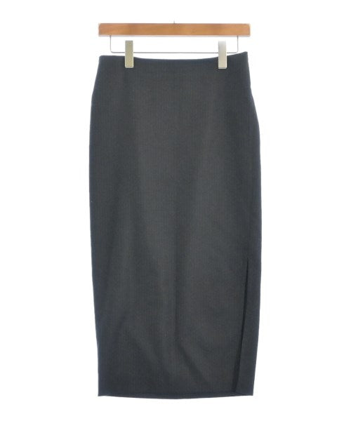 Deuxieme Classe Long/Maxi length skirts