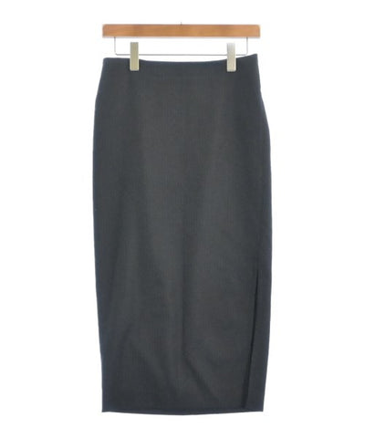 Deuxieme Classe Long/Maxi length skirts