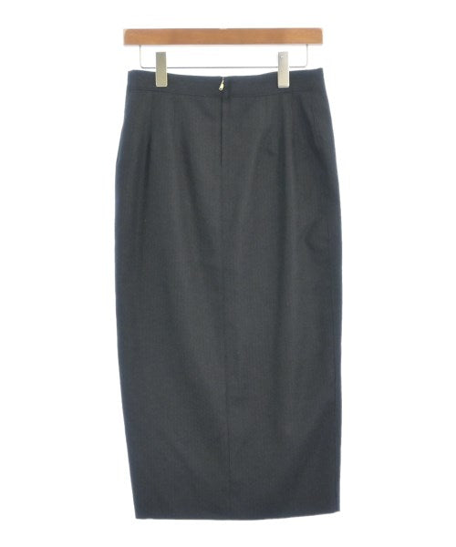 Deuxieme Classe Long/Maxi length skirts