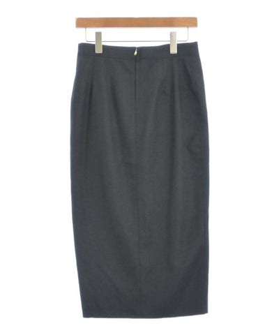 Deuxieme Classe Long/Maxi length skirts