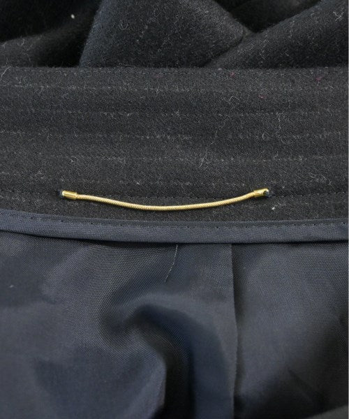 Deuxieme Classe Long/Maxi length skirts