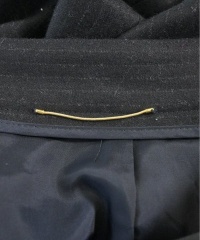 Deuxieme Classe Long/Maxi length skirts