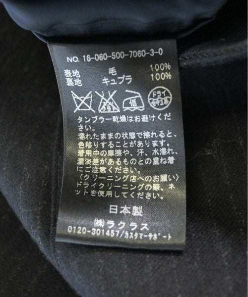 Deuxieme Classe Long/Maxi length skirts