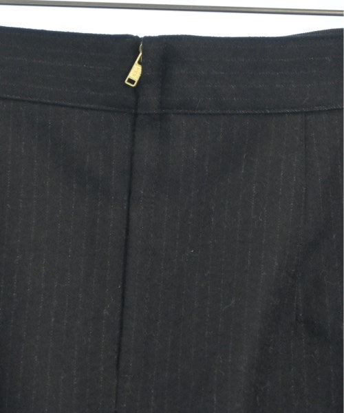 Deuxieme Classe Long/Maxi length skirts