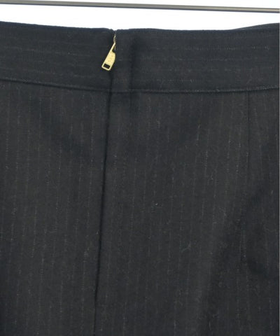 Deuxieme Classe Long/Maxi length skirts