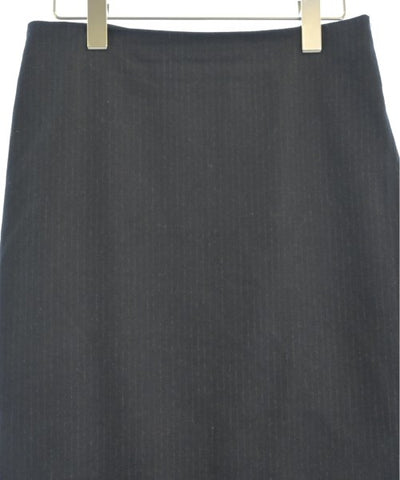 Deuxieme Classe Long/Maxi length skirts