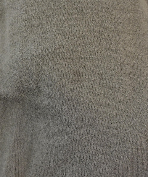 Deuxieme Classe Long/Maxi length skirts